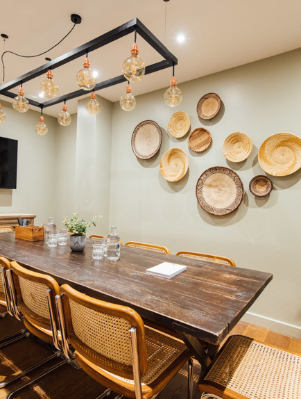 Meet @ The Hermitage 20 2