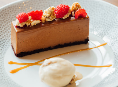 Hermitage RD Restaurant Content 278