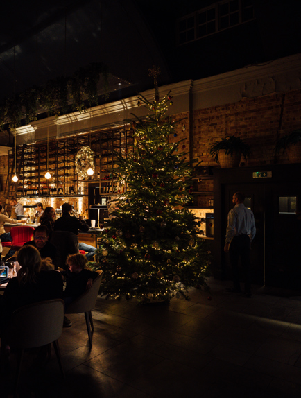 HRD Christmas 2023 38