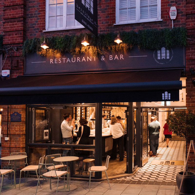 HRD Feast Sept 24 55