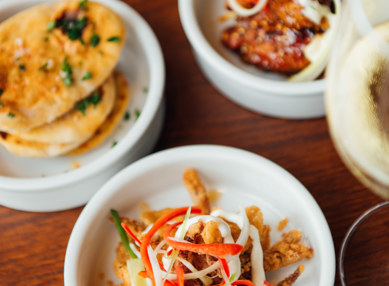 Hermitage RD Restaurant Content 203