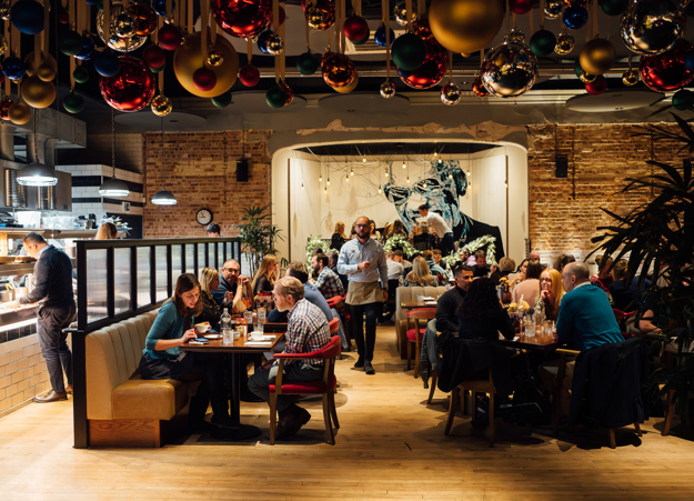 HRD Christmas 2023 25