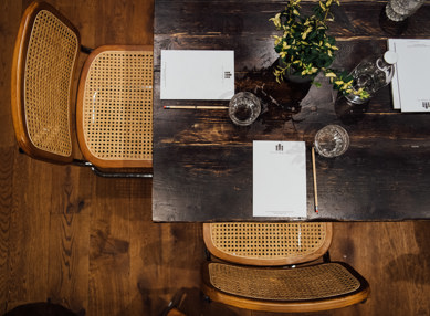 Meet @ The Hermitage 37