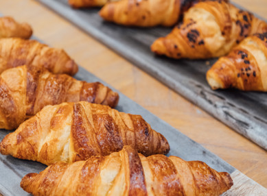 Meet At Hermitage Rd 73