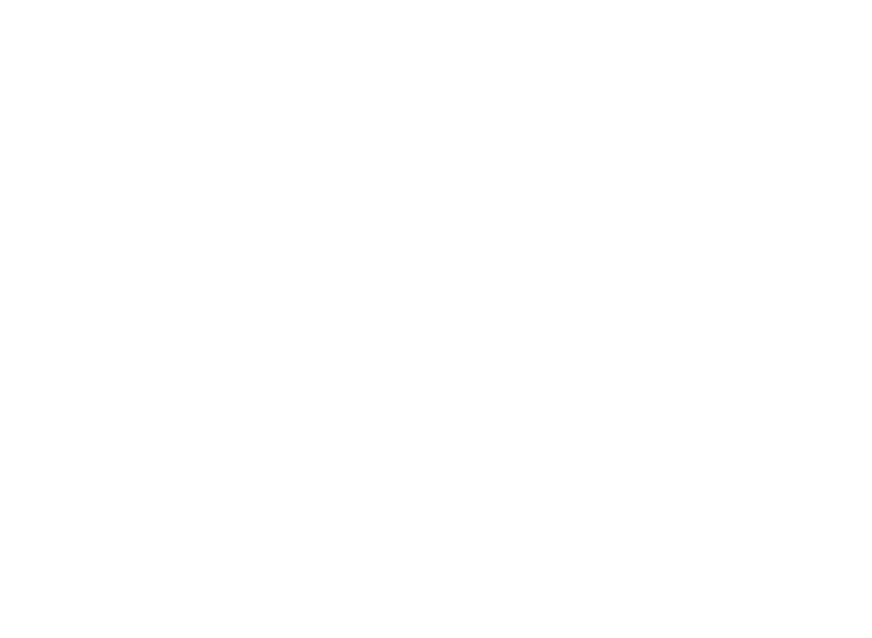 White text saying "Hermitage Rd"