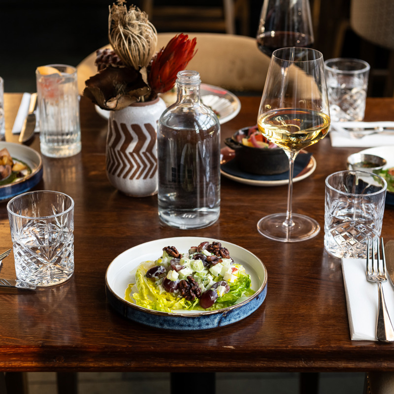 HRD Spring Menu 09